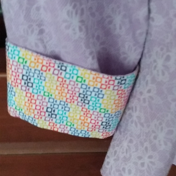 Vertigo shirt - Picture 4 of 5